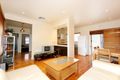 Property photo of 42 Cuthbert Street Bulleen VIC 3105