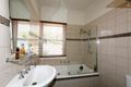 Property photo of 42 Cuthbert Street Bulleen VIC 3105