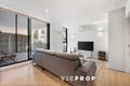 Property photo of 109/8 Hepburn Road Doncaster VIC 3108