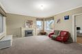 Property photo of 97 Elder Street Greensborough VIC 3088