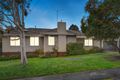 Property photo of 97 Elder Street Greensborough VIC 3088