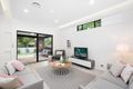 Property photo of 13 Addington Avenue Ryde NSW 2112