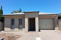 Property photo of 9A Pompoota Road Hope Valley SA 5090