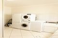 Property photo of 669 Williams Street Broken Hill NSW 2880
