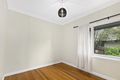 Property photo of 27 Moore Street Ferntree Gully VIC 3156