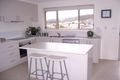 Property photo of 2 Antonia Place Oakdowns TAS 7019