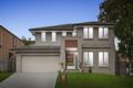 Property photo of 24 Hadley Circuit Beaumont Hills NSW 2155