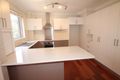 Property photo of 11/39-45 Bream Street Coogee NSW 2034