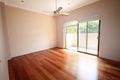 Property photo of 11/39-45 Bream Street Coogee NSW 2034