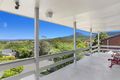 Property photo of 4 Baker Crescent Figtree NSW 2525