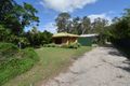 Property photo of 14-16 Atlantic Drive Loganholme QLD 4129