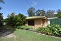 Property photo of 14-16 Atlantic Drive Loganholme QLD 4129
