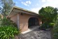 Property photo of 14-16 Atlantic Drive Loganholme QLD 4129