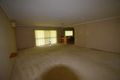 Property photo of 14-16 Atlantic Drive Loganholme QLD 4129
