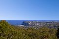 Property photo of 17 Cynthea Road Palm Beach NSW 2108