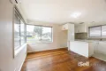 Property photo of 1/64 Princess Avenue Springvale VIC 3171