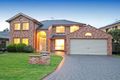 Property photo of 12 Geebung Court Voyager Point NSW 2172