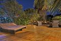 Property photo of 7 Bellevista Close Norah Head NSW 2263