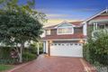 Property photo of 22A Barina Downs Road Norwest NSW 2153