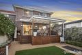 Property photo of 22A Barina Downs Road Norwest NSW 2153