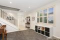 Property photo of 22A Barina Downs Road Norwest NSW 2153