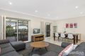 Property photo of 22A Barina Downs Road Norwest NSW 2153