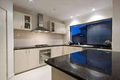 Property photo of 10 Novara Way Stirling WA 6021