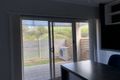Property photo of 1/19 Dixon Lane Mawson Lakes SA 5095
