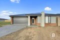 Property photo of 6 Goldsborough Street Bonshaw VIC 3352
