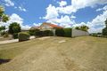 Property photo of 50 Highpeak Crescent Springfield QLD 4300
