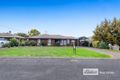 Property photo of 16 Swan Avenue Collie WA 6225