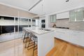 Property photo of 8/32 Outer Crescent Brighton VIC 3186