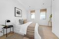 Property photo of 8/32 Outer Crescent Brighton VIC 3186