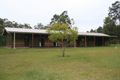 Property photo of 156 Cluleys Road Herons Creek NSW 2439