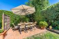 Property photo of 12 Benaroon Circuit Amaroo ACT 2914