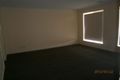 Property photo of 221 Bethany Road Tarneit VIC 3029
