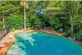 Property photo of 107 Ham Road Mansfield QLD 4122