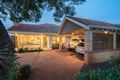 Property photo of 42 Kennedy Road Morley WA 6062