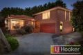 Property photo of 9 Benson Court Narre Warren VIC 3805