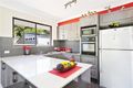 Property photo of 2/8 Mosbri Crescent The Hill NSW 2300