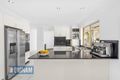 Property photo of 15 Pat Geraghty Place Woonona NSW 2517