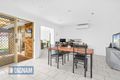 Property photo of 15 Pat Geraghty Place Woonona NSW 2517