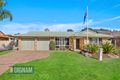 Property photo of 15 Pat Geraghty Place Woonona NSW 2517