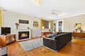 Property photo of 24 Sackville Street Heidelberg Heights VIC 3081