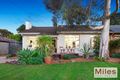 Property photo of 24 Sackville Street Heidelberg Heights VIC 3081
