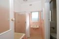 Property photo of 148 Seventh Avenue Royston Park SA 5070