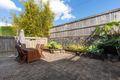 Property photo of 2/7 Derby Street Coorparoo QLD 4151