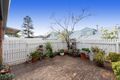 Property photo of 2/7 Derby Street Coorparoo QLD 4151