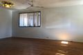 Property photo of 72 Brooks Street Macquarie Fields NSW 2564