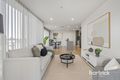 Property photo of 303/9A Remington Drive Highett VIC 3190